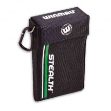 Winmau Stealth Dart Case